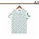 Popular original men's T-shirt 2022SS LOUIS VUITTON Louis Vuitton Popular original men's T-shirt 2022SS LOUIS VUITTON Louis Vuitton