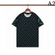 Popular original men's T-shirt 2022SS LOUIS VUITTON Louis Vuitton Popular original men's T-shirt 2022SS LOUIS VUITTON Louis Vuitton