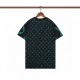 Popular original men's T-shirt 2022SS LOUIS VUITTON Louis Vuitton Popular original men's T-shirt 2022SS LOUIS VUITTON Louis Vuitton
