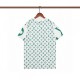 Popular original men's T-shirt 2022SS LOUIS VUITTON Louis Vuitton Popular original men's T-shirt 2022SS LOUIS VUITTON Louis Vuitton