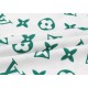 Popular original men's T-shirt 2022SS LOUIS VUITTON Louis Vuitton Popular original men's T-shirt 2022SS LOUIS VUITTON Louis Vuitton