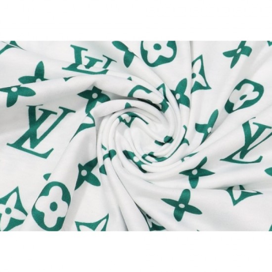 Popular original men's T-shirt 2022SS LOUIS VUITTON Louis Vuitton Popular original men's T-shirt 2022SS LOUIS VUITTON Louis Vuitton