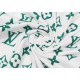 Popular original men's T-shirt 2022SS LOUIS VUITTON Louis Vuitton Popular original men's T-shirt 2022SS LOUIS VUITTON Louis Vuitton