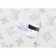 Popular original men's T-shirt 2022SS LOUIS VUITTON Louis Vuitton Popular original men's T-shirt 2022SS LOUIS VUITTON Louis Vuitton