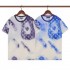 Spring / Summer latest work Men's T-shirt from overseas 2022SS LOUIS VUITTON Louis Vuitton