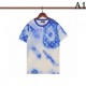 Spring / Summer latest work Men's T-shirt from overseas 2022SS LOUIS VUITTON Louis Vuitton Spring / Summer latest work Men's T-shirt from overseas 2022SS LOUIS VUITTON Louis Vuitton