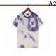 Spring / Summer latest work Men's T-shirt from overseas 2022SS LOUIS VUITTON Louis Vuitton Spring / Summer latest work Men's T-shirt from overseas 2022SS LOUIS VUITTON Louis Vuitton