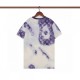 Spring / Summer latest work Men's T-shirt from overseas 2022SS LOUIS VUITTON Louis Vuitton Spring / Summer latest work Men's T-shirt from overseas 2022SS LOUIS VUITTON Louis Vuitton