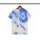 Spring / Summer latest work Men's T-shirt from overseas 2022SS LOUIS VUITTON Louis Vuitton Spring / Summer latest work Men's T-shirt from overseas 2022SS LOUIS VUITTON Louis Vuitton