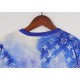 Spring / Summer latest work Men's T-shirt from overseas 2022SS LOUIS VUITTON Louis Vuitton Spring / Summer latest work Men's T-shirt from overseas 2022SS LOUIS VUITTON Louis Vuitton