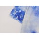 Spring / Summer latest work Men's T-shirt from overseas 2022SS LOUIS VUITTON Louis Vuitton Spring / Summer latest work Men's T-shirt from overseas 2022SS LOUIS VUITTON Louis Vuitton