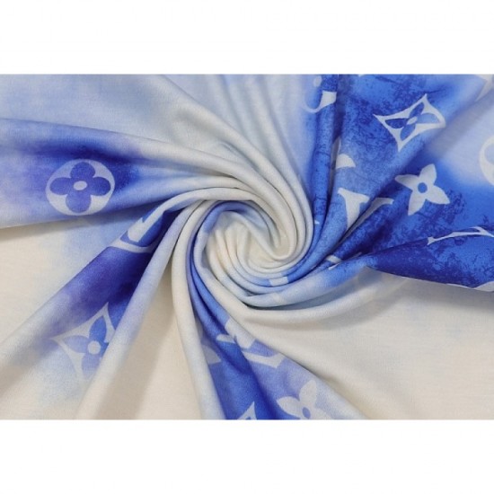 Spring / Summer latest work Men's T-shirt from overseas 2022SS LOUIS VUITTON Louis Vuitton Spring / Summer latest work Men's T-shirt from overseas 2022SS LOUIS VUITTON Louis Vuitton