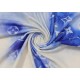 Spring / Summer latest work Men's T-shirt from overseas 2022SS LOUIS VUITTON Louis Vuitton Spring / Summer latest work Men's T-shirt from overseas 2022SS LOUIS VUITTON Louis Vuitton