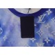 Spring / Summer latest work Men's T-shirt from overseas 2022SS LOUIS VUITTON Louis Vuitton Spring / Summer latest work Men's T-shirt from overseas 2022SS LOUIS VUITTON Louis Vuitton