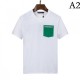 New Spring / Summer VIP SALE Men's T-shirt 2022SS LOUIS VUITTON Louis Vuitton New Spring / Summer VIP SALE Men's T-shirt 2022SS LOUIS VUITTON Louis Vuitton
