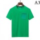 New Spring / Summer VIP SALE Men's T-shirt 2022SS LOUIS VUITTON Louis Vuitton New Spring / Summer VIP SALE Men's T-shirt 2022SS LOUIS VUITTON Louis Vuitton