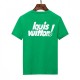 New Spring / Summer VIP SALE Men's T-shirt 2022SS LOUIS VUITTON Louis Vuitton New Spring / Summer VIP SALE Men's T-shirt 2022SS LOUIS VUITTON Louis Vuitton