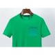 New Spring / Summer VIP SALE Men's T-shirt 2022SS LOUIS VUITTON Louis Vuitton New Spring / Summer VIP SALE Men's T-shirt 2022SS LOUIS VUITTON Louis Vuitton
