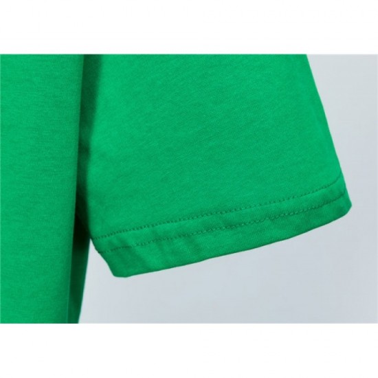 New Spring / Summer VIP SALE Men's T-shirt 2022SS LOUIS VUITTON Louis Vuitton New Spring / Summer VIP SALE Men's T-shirt 2022SS LOUIS VUITTON Louis Vuitton