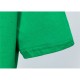 New Spring / Summer VIP SALE Men's T-shirt 2022SS LOUIS VUITTON Louis Vuitton New Spring / Summer VIP SALE Men's T-shirt 2022SS LOUIS VUITTON Louis Vuitton