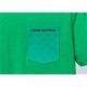 New Spring / Summer VIP SALE Men's T-shirt 2022SS LOUIS VUITTON Louis Vuitton New Spring / Summer VIP SALE Men's T-shirt 2022SS LOUIS VUITTON Louis Vuitton