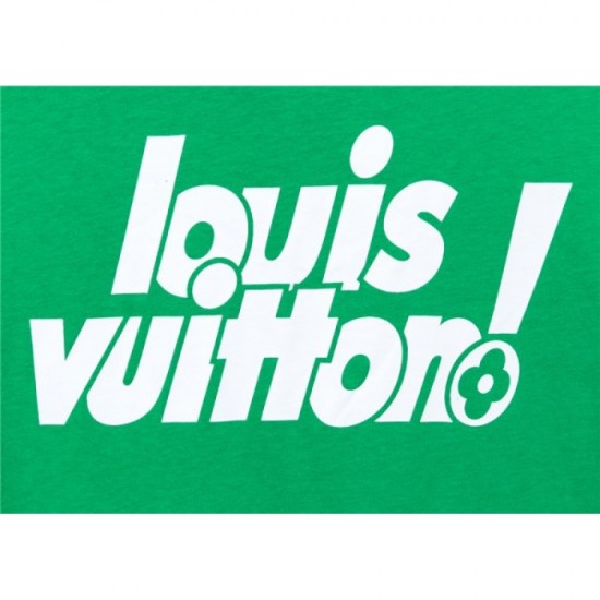 New Spring / Summer VIP SALE Men's T-shirt 2022SS LOUIS VUITTON Louis Vuitton New Spring / Summer VIP SALE Men's T-shirt 2022SS LOUIS VUITTON Louis Vuitton