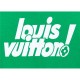 New Spring / Summer VIP SALE Men's T-shirt 2022SS LOUIS VUITTON Louis Vuitton New Spring / Summer VIP SALE Men's T-shirt 2022SS LOUIS VUITTON Louis Vuitton