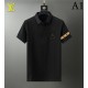 Men's T-shirt 2022SS LOUIS VUITTON Louis Vuitton I definitely want this summer Men's T-shirt 2022SS LOUIS VUITTON Louis Vuitton I definitely want this summer
