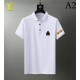 Men's T-shirt 2022SS LOUIS VUITTON Louis Vuitton I definitely want this summer Men's T-shirt 2022SS LOUIS VUITTON Louis Vuitton I definitely want this summer