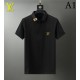 New Spring / Summer Sale Men's T-shirt 2022SS LOUIS VUITTON Louis Vuitton New Spring / Summer Sale Men's T-shirt 2022SS LOUIS VUITTON Louis Vuitton