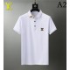 New Spring / Summer Sale Men's T-shirt 2022SS LOUIS VUITTON Louis Vuitton New Spring / Summer Sale Men's T-shirt 2022SS LOUIS VUITTON Louis Vuitton
