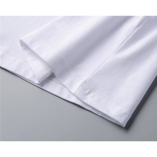 New Spring / Summer Sale Men's T-shirt 2022SS LOUIS VUITTON Louis Vuitton New Spring / Summer Sale Men's T-shirt 2022SS LOUIS VUITTON Louis Vuitton