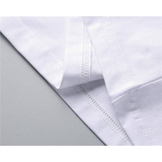 New Spring / Summer Sale Men's T-shirt 2022SS LOUIS VUITTON Louis Vuitton New Spring / Summer Sale Men's T-shirt 2022SS LOUIS VUITTON Louis Vuitton
