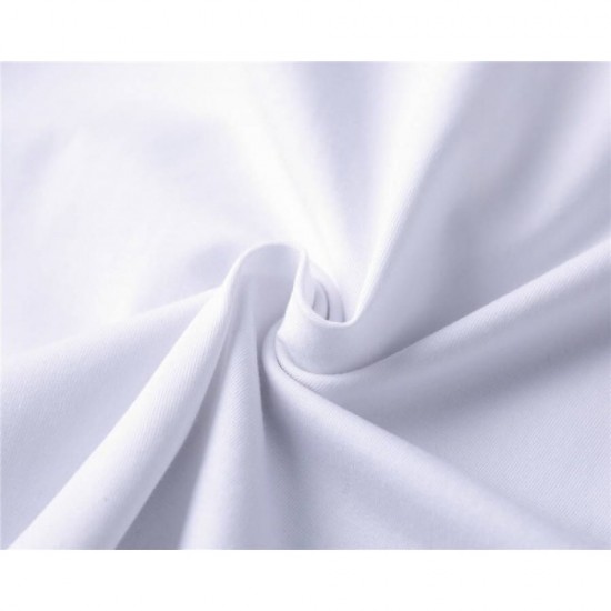 New Spring / Summer Sale Men's T-shirt 2022SS LOUIS VUITTON Louis Vuitton New Spring / Summer Sale Men's T-shirt 2022SS LOUIS VUITTON Louis Vuitton