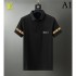 Very bargain men's T-shirt 2022SS LOUIS VUITTON Louis Vuitton