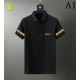 Very bargain men's T-shirt 2022SS LOUIS VUITTON Louis Vuitton Very bargain men's T-shirt 2022SS LOUIS VUITTON Louis Vuitton
