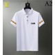 Very bargain men's T-shirt 2022SS LOUIS VUITTON Louis Vuitton Very bargain men's T-shirt 2022SS LOUIS VUITTON Louis Vuitton