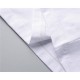Very bargain men's T-shirt 2022SS LOUIS VUITTON Louis Vuitton Very bargain men's T-shirt 2022SS LOUIS VUITTON Louis Vuitton