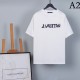 Very popular men's T-shirt 2022SS LOUIS VUITTON Louis Vuitton Very popular men's T-shirt 2022SS LOUIS VUITTON Louis Vuitton