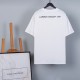 Very popular men's T-shirt 2022SS LOUIS VUITTON Louis Vuitton Very popular men's T-shirt 2022SS LOUIS VUITTON Louis Vuitton
