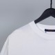 Very popular men's T-shirt 2022SS LOUIS VUITTON Louis Vuitton Very popular men's T-shirt 2022SS LOUIS VUITTON Louis Vuitton