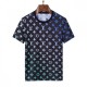 The best masterpiece comfort Men's T-shirt 2022SS LOUIS VUITTON Louis Vuitton The best masterpiece comfort Men's T-shirt 2022SS LOUIS VUITTON Louis Vuitton