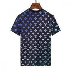 The best masterpiece comfort Men's T-shirt 2022SS LOUIS VUITTON Louis Vuitton