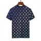 The best masterpiece comfort Men's T-shirt 2022SS LOUIS VUITTON Louis Vuitton The best masterpiece comfort Men's T-shirt 2022SS LOUIS VUITTON Louis Vuitton