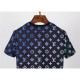 The best masterpiece comfort Men's T-shirt 2022SS LOUIS VUITTON Louis Vuitton The best masterpiece comfort Men's T-shirt 2022SS LOUIS VUITTON Louis Vuitton