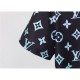 The best masterpiece comfort Men's T-shirt 2022SS LOUIS VUITTON Louis Vuitton The best masterpiece comfort Men's T-shirt 2022SS LOUIS VUITTON Louis Vuitton