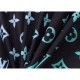 The best masterpiece comfort Men's T-shirt 2022SS LOUIS VUITTON Louis Vuitton The best masterpiece comfort Men's T-shirt 2022SS LOUIS VUITTON Louis Vuitton
