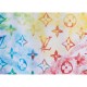 Super fashionable popular men's T-shirt 2022SS LOUIS VUITTON Louis Vuitton Super fashionable popular men's T-shirt 2022SS LOUIS VUITTON Louis Vuitton