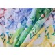 Super fashionable popular men's T-shirt 2022SS LOUIS VUITTON Louis Vuitton Super fashionable popular men's T-shirt 2022SS LOUIS VUITTON Louis Vuitton