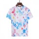 Popular limited color men's T-shirt 2022SS LOUIS VUITTON Louis Vuitton Popular limited color men's T-shirt 2022SS LOUIS VUITTON Louis Vuitton